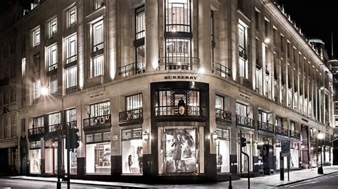 burberry worldwide|Burberry world portal.